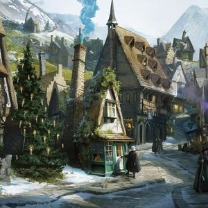 Meet your Posher, Caitlyn